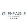 Gleneagle Hotel