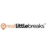Great Little Breaks