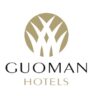 Guoman Hotels