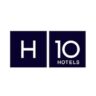 H10 Hotels