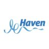 Haven Holidays