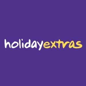 Holiday Extras avatar