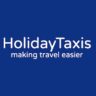 Holiday Taxis