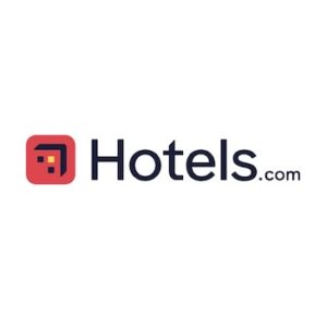 Hotels.com avatar