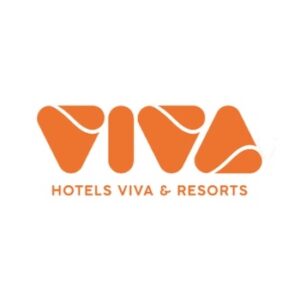 Hotels VIVA avatar