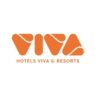 Hotels VIVA