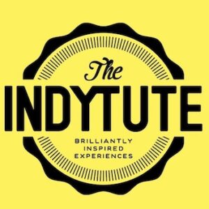 The Indytute avatar