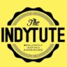 The Indytute