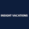 Insight Vacations