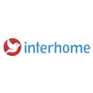 Interhome avatar