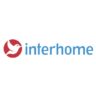 Interhome