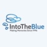 Into The Blue