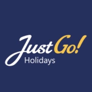 Just Go Holidays avatar