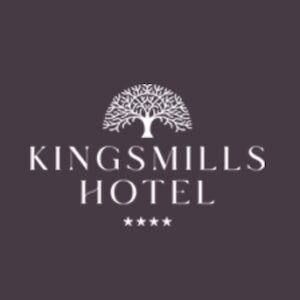 Kingsmills Hotel avatar