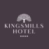 Kingsmills Hotel