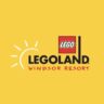 Legoland Windsor