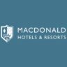 Macdonald Hotels