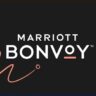 Marriott Bonvoy