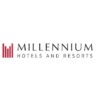 Millennium Hotels and Resorts
