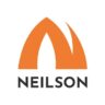 Neilson Holidays