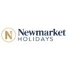 Newmarket Holidays