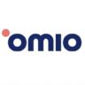 Omio