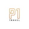 P1 Travel