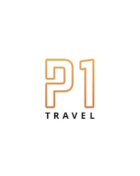 P1 Travel avatar
