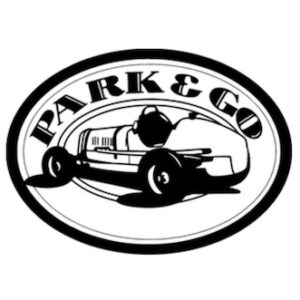 Park and Go Airport Parking avatar