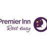 Premier Inn