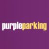 Purple Parking