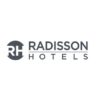 Radisson Hotels
