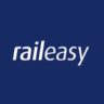 Raileasy and Trainsplit