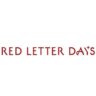 Red Letter Days