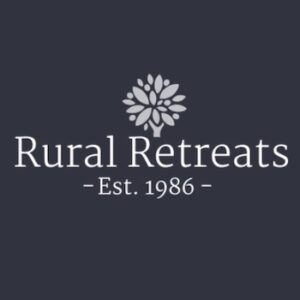 Rural Retreats avatar