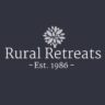 Rural Retreats