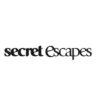 Secret Escapes
