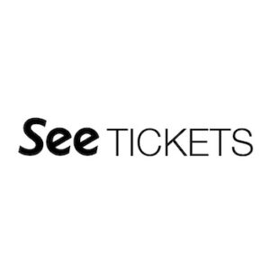 See Tickets avatar