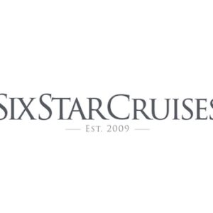 Six Star Cruises avatar
