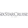 Six Star Cruises