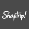 Snaptrip