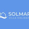 Solmar Villas