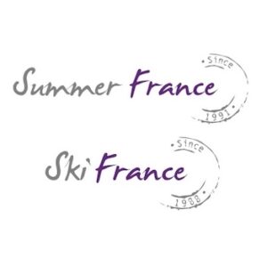 Madame Vacances avatar