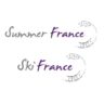 Madame Vacances