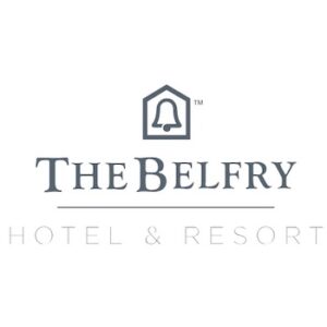 The Belfry avatar