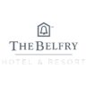 The Belfry