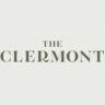 The Clermont