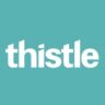 Thistle Hotels