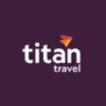 Titan Travel