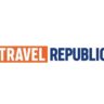 Travel Republic
